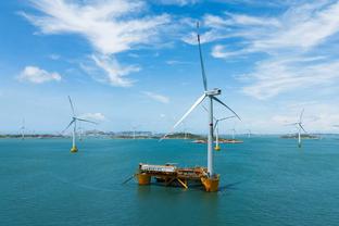 雷竞技游戏竞猜下载